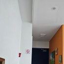 더휴일캐슬