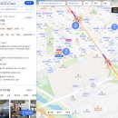 가락로 | 서도휴빌 임대주택 거주 후기, 석촌동 생활권 분석 | 서울 송파구 가락로 68