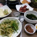 큰손생삼겹살 이미지