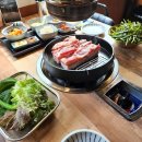 문래로20길 이미지