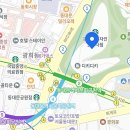 흥인지문 언저리 둘러보기 ⑪ DDP(동대문디자인플라자) 이미지