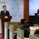 대전충남양돈축산업협동조합