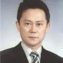 전북대학교 산업기술대학원 동아일보