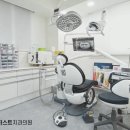 더섬세한치과의원 이미지