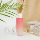 네이처컬렉션 태안점 | 민감성 피부 보습 스킨케어 추천 예화담 어린 동백 처음 에센스