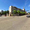 동수천로 이미지