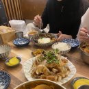 마곡 여기약국 이미지