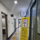 썸머's 헤어 이미지