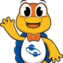 고아읍 생활체육센터 이미지