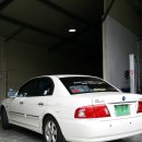 아세아자동차공업사 이미지