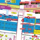 테크노상가 이미지