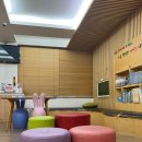 연세웰키즈치과의원 네이버블로그
