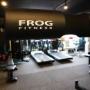 온오프짐 이미지