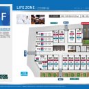 로데오상가 이미지