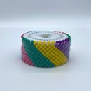 의류 수선 이미지