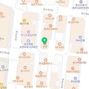 씽씽코인 노래연습장 이미지