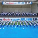 멘토태권도 이미지