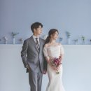 메이다베일
