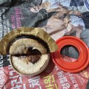 천연 옺 원액(옺 가공한 진액이 아니고 원액 그자체) 이미지
