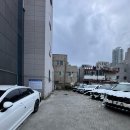 젤라헤어 | 거제 고현동 왁싱맛집 젤라뷰티 다리털왁싱 인중왁싱 헤어라인왁싱