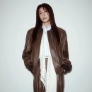 코스모폴리탄 B컷 (출처: MDS스피어) 이미지