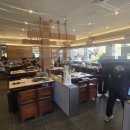 노마진푸줏간 정읍점 이미지