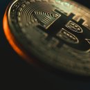 (주)베스트칩 이미지