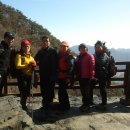 성화이용원 이미지