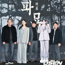 소공동묘 이미지