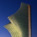 건축사사무소 다움 이미지