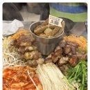 돼통령영통역점