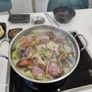 우리밀칼국수 - 서초구 남부순환로350길 19-6 | 우리밀칼국수
