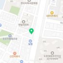 강호준신경외과의원 이미지