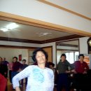 외건경로당 이미지