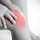 은사한의원 이미지