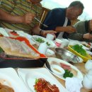 덕은2리 경로당 이미지