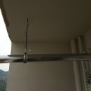 사파동250 이미지