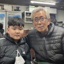 드럼통장작구이 네이버블로그