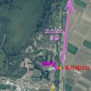 무점화장실 이미지