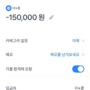 홈케어서비스연구소 이미지