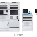 분당미래약국 이미지