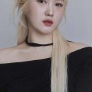 오앤오앤