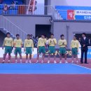 삼천리수퍼 이미지