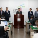 ㈜오케이섬유 이미지