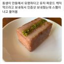 안동문화의집 | 전국3대빵집 안동맘모스 베이커리 본점에서 구매한 크림치즈빵과 유자파운드 후기