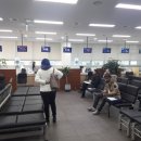 이광호 행정사사무소 이미지