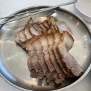 교암막국수 | 고성 막국수 보쌈 맛집 교암막국수 솔직 후기 가볼만한 곳