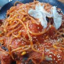 사비아구