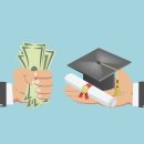 수원-0474 이미지