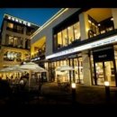 아이라이크 이미지